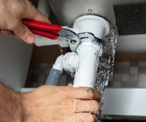 About Plumbers Pros Collinsville, IL